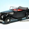 Schuco BMW 327 Cabriolet