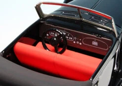 Schuco BMW 327 Cabriolet 10 Schuco BMW 327 Cabriolet -Schuco 000014 schuco bmw 327 cabriolet 3