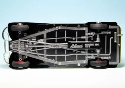 Schuco Mercedes Benz 170V Kastenwagen "Erdal" -Schuco 000035 schuco mercedes benz 170v kastenwagen erdal 4