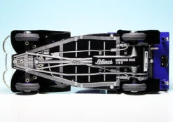 Schuco Mercedes Benz 170V Pritschenwagen "Löwenbräu Bier" -Schuco 000043 schuco mercedes benz 170v pritschenwagen loewenbraeu bier 4