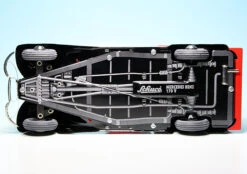 Schuco Mercedes Benz 170V Tankwagen "Standard Oil" -Schuco 000044 schuco mercedes benz 170v tankwagen standard oil 4