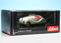 Schuco Akustico 2002 Mit Schuco-Fritz 13 Schuco Akustico 2002 Mit Schuco-Fritz -Schuco 001000 schuco akustico 2002 mit schucofritz 6