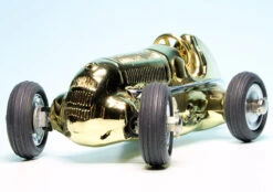 Schuco Mercedes Benz 1936 Rennwagen / Schuco Studio I 1050 9 Schuco Mercedes Benz 1936 Rennwagen / Schuco Studio I 1050 -Schuco 001011t schuco mercedes benz 1936 rennwagen schuco studio i 1050 2