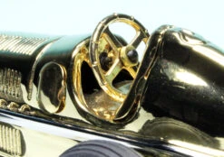 Schuco Mercedes Benz 1936 Rennwagen / Schuco Studio I 1050 10 Schuco Mercedes Benz 1936 Rennwagen / Schuco Studio I 1050 -Schuco 001011t schuco mercedes benz 1936 rennwagen schuco studio i 1050 3