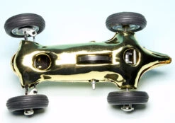 Schuco Mercedes Benz 1936 Rennwagen / Schuco Studio I 1050 11 Schuco Mercedes Benz 1936 Rennwagen / Schuco Studio I 1050 -Schuco 001011t schuco mercedes benz 1936 rennwagen schuco studio i 1050 4