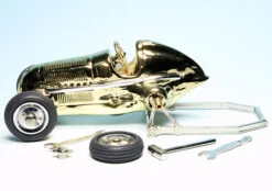 Schuco Mercedes Benz 1936 Rennwagen / Schuco Studio I 1050 12 Schuco Mercedes Benz 1936 Rennwagen / Schuco Studio I 1050 -Schuco 001011t schuco mercedes benz 1936 rennwagen schuco studio i 1050 5