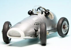 Schuco Grand-Prix-Racer 1070 Ferrari Monoposto Rennwagen -Schuco 001021f schuco grandprixracer 1070 ferrari monoposto rennwagen 2