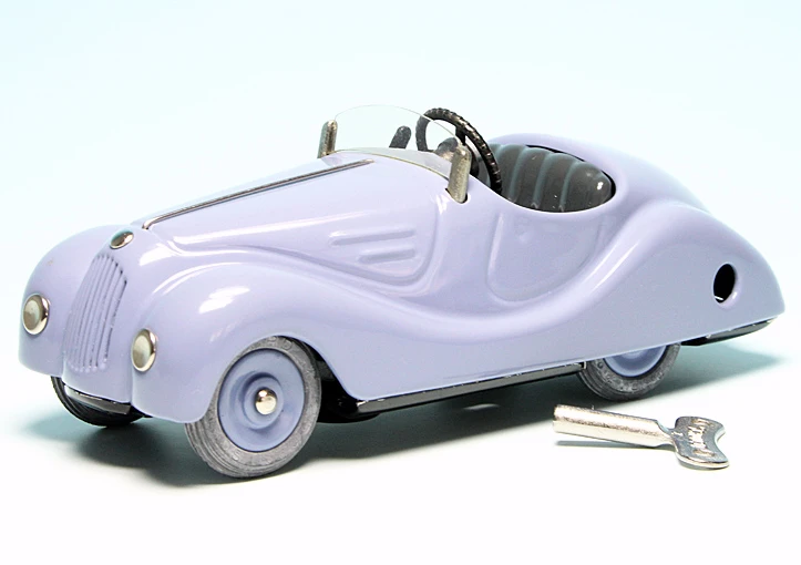 Schuco Akustico 2002 1 Schuco Akustico 2002