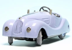 Schuco Akustico 2002 9 Schuco Akustico 2002 -Schuco 001047 schuco akustico 2002 2