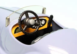 Schuco Akustico 2002 10 Schuco Akustico 2002 -Schuco 001047 schuco akustico 2002 3