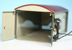 Schuco Magico Garage 1501 9 Schuco Magico Garage 1501 -Schuco 001081 schuco magico garage 1501 3