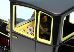 Schuco Oldtimer 1227 / Ford Coupé T (1917) 10 Schuco Oldtimer 1227 / Ford Coupé T (1917) -Schuco 001121b schuco oldtimer 1227 ford coup t 1917 3