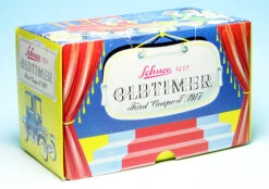 Schuco Oldtimer 1227 / Ford Coupé T (1917) 13 Schuco Oldtimer 1227 / Ford Coupé T (1917) -Schuco 001121b schuco oldtimer 1227 ford coup t 1917 6