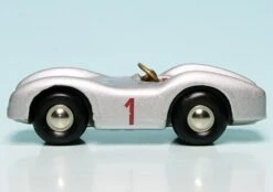 Schuco Piccolo Mercedes Benz W196 Stromlinie Rennwagen Startnummer 1 9 Schuco Piccolo Mercedes Benz W196 Stromlinie Rennwagen Startnummer 1 -Schuco 001181A Schuco Piccolo Mercedes Benz W196 Stromlinie Rennwagen Startnummer 1 z4585660ad79f67