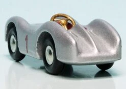 Schuco Piccolo Mercedes Benz W196 Stromlinie Rennwagen Startnummer 1 10 Schuco Piccolo Mercedes Benz W196 Stromlinie Rennwagen Startnummer 1 -Schuco 001181A Schuco Piccolo Mercedes Benz W196 Stromlinie Rennwagen Startnummer 1 z5585660adc958b