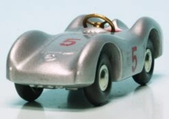 Schuco Piccolo Mercedes Benz W196 Stromlinie Rennwagen Startnummer 5 8 Schuco Piccolo Mercedes Benz W196 Stromlinie Rennwagen Startnummer 5 -Schuco 001181E Schuco Piccolo Mercedes Benz W196 Stromlinie Rennwagen Startnummer 5 z3585660b569adc