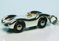 Schuco Piccolo Mercedes Benz W196 Stromlinie Rennwagen Schlüsselanhänger 8 Schuco Piccolo Mercedes Benz W196 Stromlinie Rennwagen Schlüsselanhänger -Schuco 001184 Schuco Piccolo Mercedes Benz W196 Stromlinie Rennwagen Schlsselanhnger z3585660bf8e581