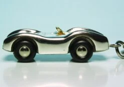 Schuco Piccolo Mercedes Benz W196 Stromlinie Rennwagen Schlüsselanhänger 9 Schuco Piccolo Mercedes Benz W196 Stromlinie Rennwagen Schlüsselanhänger -Schuco 001184 Schuco Piccolo Mercedes Benz W196 Stromlinie Rennwagen Schlsselanhnger z4585660bfe9cc4