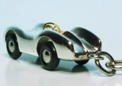 Schuco Piccolo Mercedes Benz W196 Stromlinie Rennwagen Schlüsselanhänger 10 Schuco Piccolo Mercedes Benz W196 Stromlinie Rennwagen Schlüsselanhänger -Schuco 001184 Schuco Piccolo Mercedes Benz W196 Stromlinie Rennwagen Schlsselanhnger z5585660c04d8ce