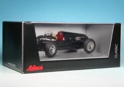 Schuco Auto Union Typ C Rennwagen / Schuco Studio II "Schuco Weihnachten 2010" 14 Schuco Auto Union Typ C Rennwagen / Schuco Studio II "Schuco Weihnachten 2010" -Schuco 0012167 z85856640e6b0a1