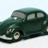 Schuco Piccolo VW Käfer