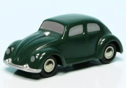 Schuco Piccolo VW Käfer