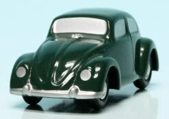 Schuco Piccolo VW Käfer -Schuco 001261D Schuco Piccolo VW Kfer z3585661261e9e9