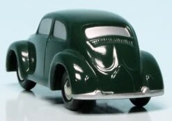 Schuco Piccolo VW Käfer -Schuco 001261D Schuco Piccolo VW Kfer z558566126d02ab