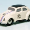 Schuco Piccolo VW Käfer "Herbie"