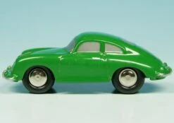 Schuco Piccolo Porsche 356 A Coupé -Schuco 001281B Schuco Piccolo Porsche 356 A Coup z3585661565686c