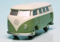 Schuco Piccolo VW T1 Bulli Bus 8 Schuco Piccolo VW T1 Bulli Bus -Schuco 001311B Schuco Piccolo VW T1 Bulli Bus z358566174193cc