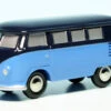 Schuco Piccolo VW T1 Bulli Bus