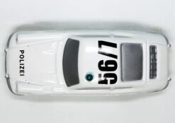 Schuco Piccolo Porsche 911 Carrera Coupé "Polizei" 11 Schuco Piccolo Porsche 911 Carrera Coupé "Polizei" -Schuco 001342 Schuco Piccolo Porsche 911 Carrera Coup Polizei z5585661d962aec