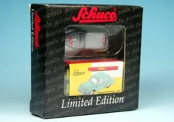 Schuco Piccolo DKW 3=6 "AVD Histo Monte 2000" 7 Schuco Piccolo DKW 3=6 "AVD Histo Monte 2000" -Schuco 001350 Schuco Piccolo DKW 36 AVD Histo Monte 2000 z4585661f01343c