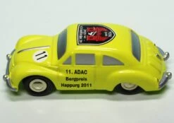 Schuco Piccolo DKW 3=6 "11. ADAC Bergpreis Happurg 2011" -Schuco 001352 Schuco Piccolo DKW 36 11 ADAC Bergpreis Happurg 2011 z4585661f5e4c1c