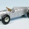 Schuco Piccolo Auto Union Typ C Rennwagen