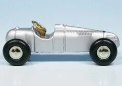 Schuco Piccolo Auto Union Typ C Rennwagen -Schuco 001361B Schuco Piccolo Auto Union Typ C Rennwagen z3585661faa2079
