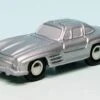Schuco Piccolo Mercedes Benz 300SL Flügeltürer