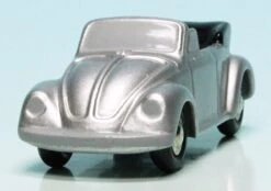 Schuco Piccolo VW Käfer Cabriolet 8 Schuco Piccolo VW Käfer Cabriolet -Schuco 001401C Schuco Piccolo VW Kfer Cabriolet z358566221c9246