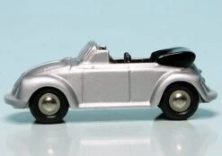 Schuco Piccolo VW Käfer Cabriolet 9 Schuco Piccolo VW Käfer Cabriolet -Schuco 001401C Schuco Piccolo VW Kfer Cabriolet z458566222339ab