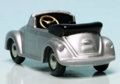 Schuco Piccolo VW Käfer Cabriolet 10 Schuco Piccolo VW Käfer Cabriolet -Schuco 001401C Schuco Piccolo VW Kfer Cabriolet z558566222885dd