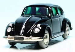 Schuco Microracer 1046 / VW Käfer -Schuco 001481a schuco microracer 1046 vw kaefer 2