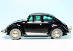 Schuco Microracer 1046 / VW Käfer -Schuco 001481a schuco microracer 1046 vw kaefer 3