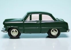 Schuco Piccolo Ford Taunus 12M 9 Schuco Piccolo Ford Taunus 12M -Schuco 001501A Schuco Piccolo Ford Taunus 12M z4585662773a2ab