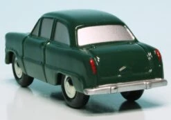 Schuco Piccolo Ford Taunus 12M 10 Schuco Piccolo Ford Taunus 12M -Schuco 001501A Schuco Piccolo Ford Taunus 12M z5585662778fd8f