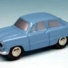 Schuco Piccolo Ford Taunus 12M