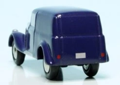 Schuco Piccolo Mercedes Benz 170V Kastenwagen 10 Schuco Piccolo Mercedes Benz 170V Kastenwagen -Schuco 001521C Schuco Piccolo Mercedes Benz 170V Kastenwagen z558566289c4fbc