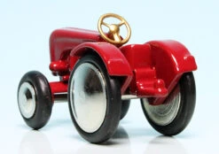 Schuco Piccolo Porsche Diesel Junior K Traktor 10 Schuco Piccolo Porsche Diesel Junior K Traktor -Schuco 001541b schuco piccolo porsche diesel junior k traktor 4