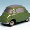 Schuco Piccolo BMW Isetta 250