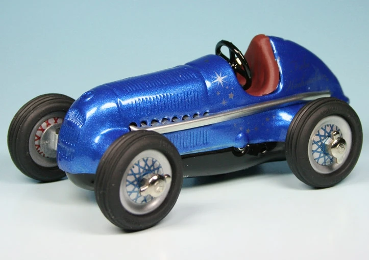 Schuco Mercedes Benz 1936 Rennwagen / Schuco Studio I 1050 "Schuco Weihnachten 2009" 1 Schuco Mercedes Benz 1936 Rennwagen / Schuco Studio I 1050 "Schuco Weihnachten 2009"